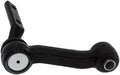 Steering Idler Arm and Bracket Assembly Dorman MAS IA85499