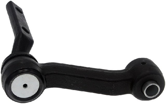Steering Idler Arm and Bracket Assembly Dorman MAS IA85499