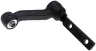 Steering Idler Arm and Bracket Assembly Dorman MAS IA85499