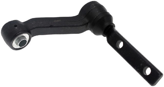 Steering Idler Arm and Bracket Assembly Dorman MAS IA85499