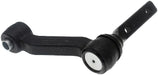 Steering Idler Arm and Bracket Assembly Dorman MAS IA85499