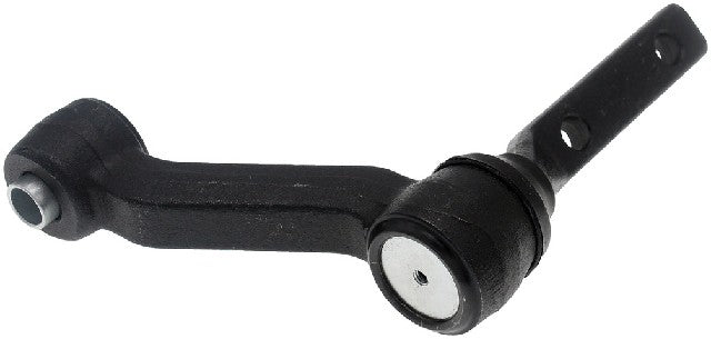 Steering Idler Arm and Bracket Assembly Dorman MAS IA85499