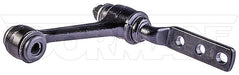 Steering Idler Arm and Bracket Assembly Dorman Premium Chassis IA85499XL