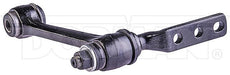 Steering Idler Arm and Bracket Assembly Dorman Premium Chassis IA85499XL