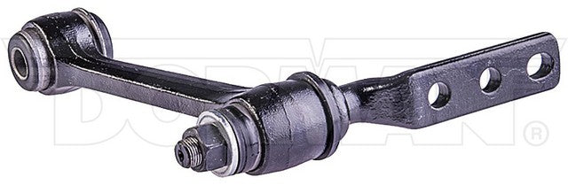 Steering Idler Arm and Bracket Assembly Dorman Premium Chassis IA85499XL