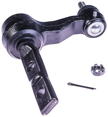 Steering Idler Arm and Bracket Assembly Dorman MAS IA8739