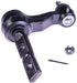Steering Idler Arm and Bracket Assembly Dorman MAS IA8739