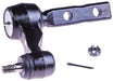 Steering Idler Arm and Bracket Assembly Dorman MAS IA8739