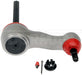 Steering Idler Arm and Bracket Assembly Dorman Premium Chassis IA8739RD