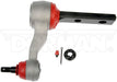 Steering Idler Arm and Bracket Assembly Dorman Premium Chassis IA8739RD