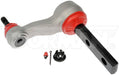Steering Idler Arm and Bracket Assembly Dorman Premium Chassis IA8739RD
