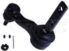 Steering Idler Arm and Bracket Assembly Dorman Premium Chassis IA8739XL
