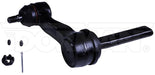 Steering Idler Arm and Bracket Assembly Dorman Premium Chassis IA8739XL