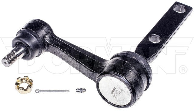 Steering Idler Arm and Bracket Assembly Dorman MAS IA8747