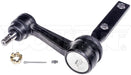 Steering Idler Arm and Bracket Assembly Dorman Premium Chassis IA8747PR
