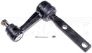 Steering Idler Arm and Bracket Assembly Dorman MAS IA8747