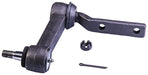 Steering Idler Arm and Bracket Assembly Dorman MAS IA90019