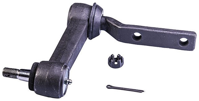 Steering Idler Arm and Bracket Assembly Dorman MAS IA90019