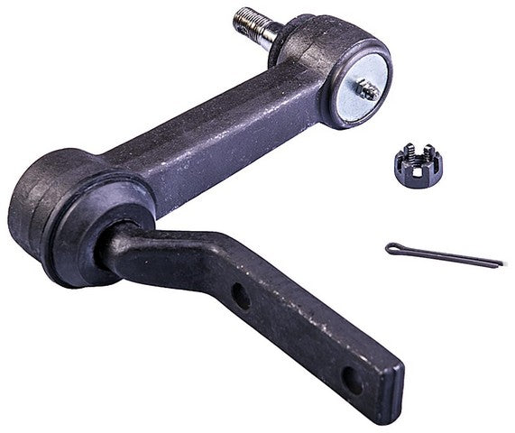 Steering Idler Arm and Bracket Assembly Dorman Premium Chassis IA90019PR