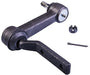 Steering Idler Arm and Bracket Assembly Dorman MAS IA90019
