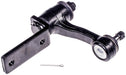 Steering Idler Arm and Bracket Assembly Dorman Premium Chassis IA9004PR