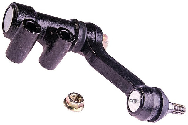 Steering Idler Arm and Bracket Assembly Dorman MAS IA90289