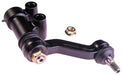 Steering Idler Arm and Bracket Assembly Dorman MAS IA90289