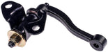 Steering Idler Arm and Bracket Assembly Dorman Premium Chassis IA9082PR