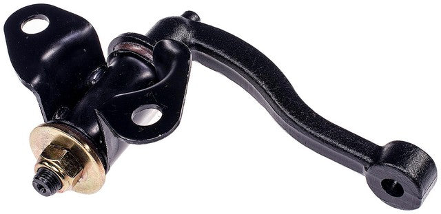 Steering Idler Arm and Bracket Assembly Dorman Premium Chassis IA9082PR