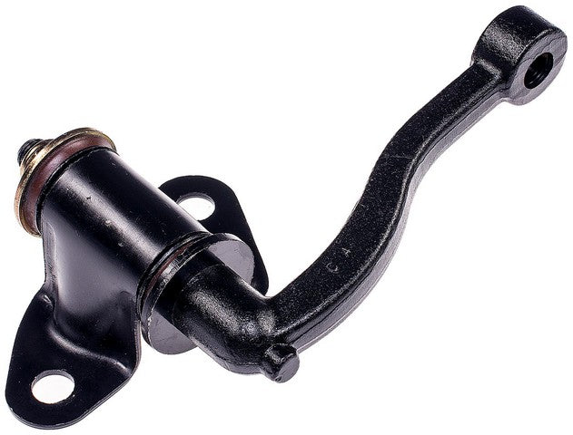 Steering Idler Arm and Bracket Assembly Dorman Premium Chassis IA9082PR
