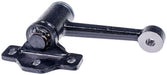 Steering Idler Arm and Bracket Assembly Dorman Premium Chassis IA9092PR