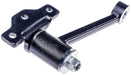 Steering Idler Arm and Bracket Assembly Dorman Premium Chassis IA9092PR