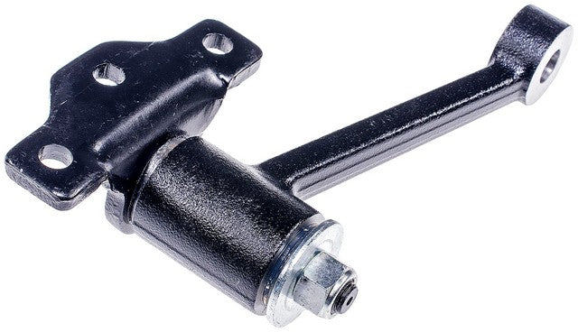 Steering Idler Arm and Bracket Assembly Dorman Premium Chassis IA9092PR