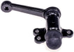 Steering Idler Arm and Bracket Assembly Dorman MAS IA9102