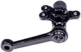 Steering Idler Arm and Bracket Assembly Dorman MAS IA9102
