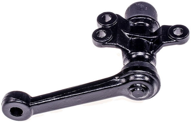 Steering Idler Arm and Bracket Assembly Dorman MAS IA9102