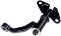 Steering Idler Arm and Bracket Assembly Dorman MAS IA9285