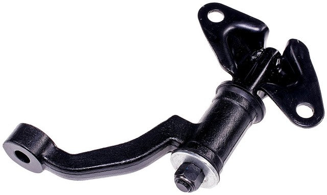 Steering Idler Arm and Bracket Assembly Dorman MAS IA9285