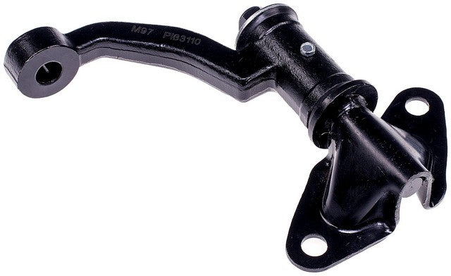 Steering Idler Arm and Bracket Assembly Dorman MAS IA9285