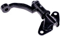 Steering Idler Arm and Bracket Assembly Dorman Premium Chassis IA9285PR