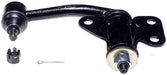 Steering Idler Arm and Bracket Assembly Dorman MAS IA9287