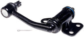 Steering Idler Arm and Bracket Assembly Dorman Premium Chassis IA9287PR