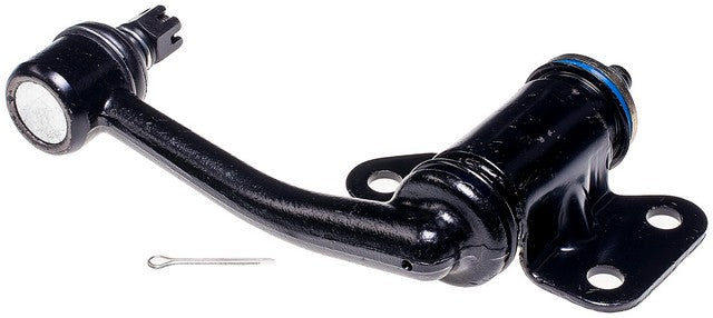 Steering Idler Arm and Bracket Assembly Dorman MAS IA9287