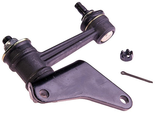 Steering Idler Arm and Bracket Assembly Dorman MAS IA9289
