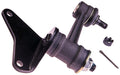 Steering Idler Arm and Bracket Assembly Dorman Premium Chassis IA9289PR