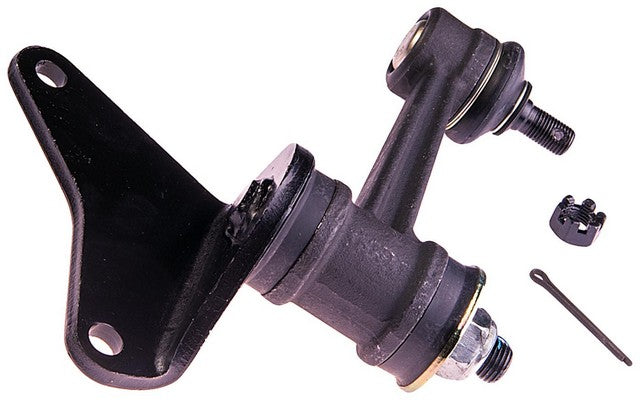 Steering Idler Arm and Bracket Assembly Dorman Premium Chassis IA9289PR