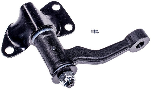 Steering Idler Arm and Bracket Assembly Dorman MAS IA9386
