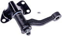 Steering Idler Arm and Bracket Assembly Dorman Premium Chassis IA9386PR