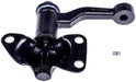 Steering Idler Arm and Bracket Assembly Dorman MAS IA9386
