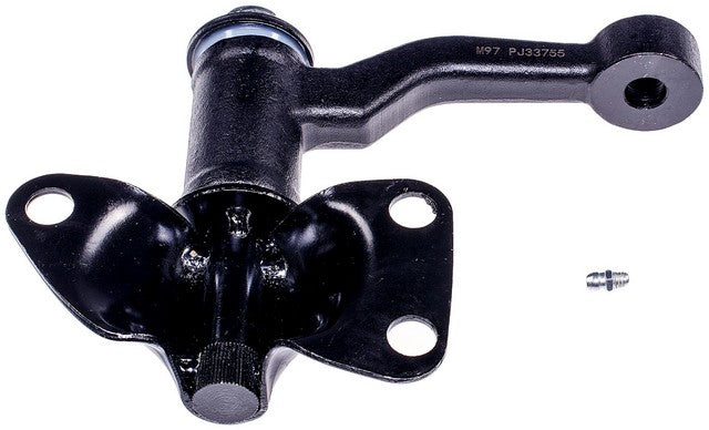 Steering Idler Arm and Bracket Assembly Dorman Premium Chassis IA9386PR